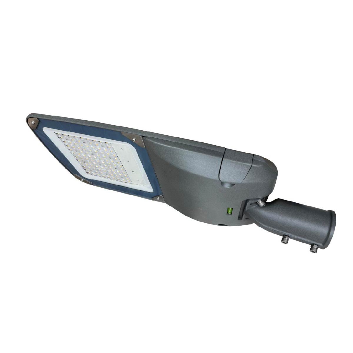 SLA Series, LED Street Light