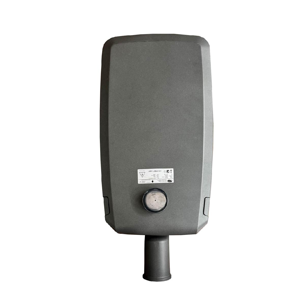 SLA Series, LED Street Light - Image 3