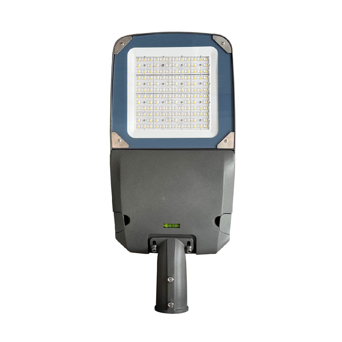 SLA Series, LED Street Light - Image 2